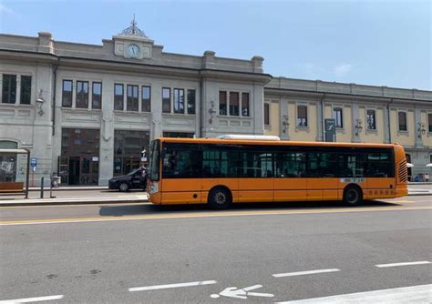 busto arsizio verona|Bus Busto Arsizio